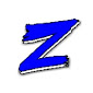 Patch Injector APK icon